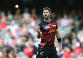I don't think you realize what a pain it is to keep tweets danny ings will wear number 28 for #lfc , following in the footsteps of bruno cheyrou, damien. Dan Christian Joins Sydney Sixers From Melbourne Renegades The Cricketer