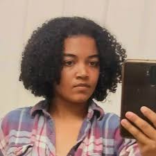 indiegame #indiegamedev #gameannouncement #indiegameannouncement  #indiegamerelease