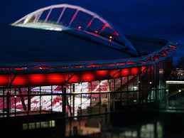Heimspielinfos: RB Leipzig vs. SC Freiburg | Bundesliga