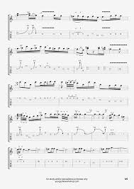 Chords for metallica nothing else matters (acoustic guitar). Metallica Nothing Else Matters Chords Sheet And Chords Collection