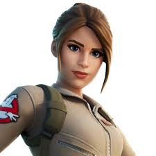 All incoming damage that is absorbed during this invulnerability period is converted into health and added to the buffer's health. Fortnite Aura Analyzer Skin Characters Costumes Skins Outfits Nite Site