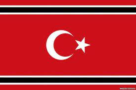 Maybe you would like to learn more about one of these? Makna Bendara Dan Lambang Aceh The Meaning Of The Flag And The Symbol Of Aceh Steemit