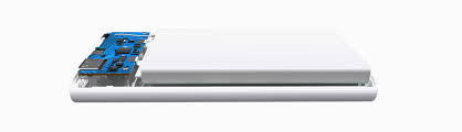 You can also choose from usb, dc for huawei p9 power bank, as well as from led display, fast charging for huawei p9 power bank, and whether for huawei p9 power bank is ce, or rohs. Huawei Powerbank 10 000 Mah Max 18 W Usb C Huawei Schnell Aufladbare Powerbank Fur Huawei Und Andere Smartphones Huawei Deutschland