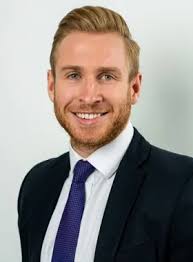 Data driving the renewables journey