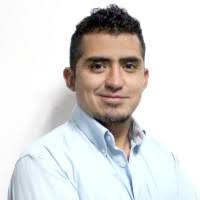 Edgar Alejandro Canchola Maya