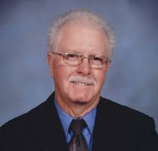 Contributions to the tribute of Johnny Farrell Stokes, Sr.