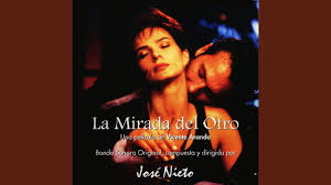 Laura, les ombres de l'ete лора,тень лета /драма, мелодрама/ 1979. Download La Mirada Del Otro Mp4 Mp3 3gp Daily Movies Hub