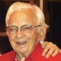 Allred, James Wofford (Dalton)