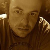 The Complete Book of Laser Sailing by Richard Tillman