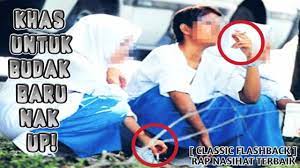 Mp3 duration 0:26 size 1. Rap Padu Budak Zaman Sekarang With Lirik Youtube