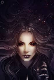 Daniel Ashe (danielashe7)