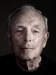 Joseph Havlick Obituary