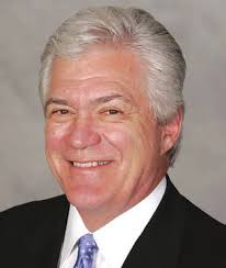 ORANGE COUNTY BUSINESS JOURNAL'S