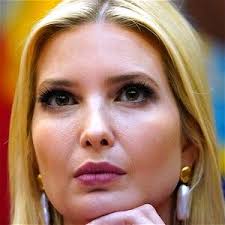 A peek into Griz sports this season