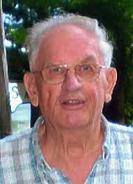 Contributions to the tribute of Robert Henry Ellis