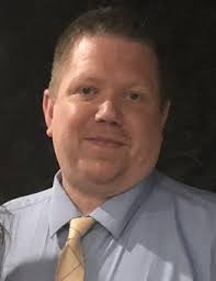 Obituary information for Mickel Anthony DeNino