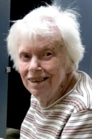 Beulah Nichols Obituary (1926