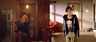 Demikianlah pembahasan singkat dari kami mengenai sebuah vidio nathalie holscher 20 detik syur viral semoga bisa menjadi informasi terbaru dan terhangat buat kalian semua. Beabadoobee Worth It Music Video Bursts With Angsty 1990s Energy