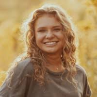 4100+ "‎‎erin" profiles