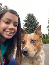 Weekend adoptions! Thank you adopters! Love a great rescue 😻 🐶