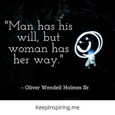 ~ women like silent men. Funnywomen Vs Men Wisdom Quotes Women Vs Men Funny Quotes Words Woman Quotes Dogtrainingobedienceschool Com