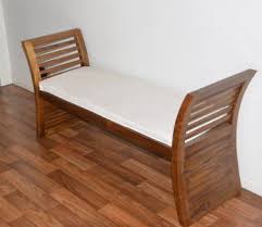 Gumtree Balinese Seat 290 00 Negotiable Stafford Qld View On Map Balinese Seat Stafford Brisbane North West Image 1 Vie Apartment Decor Furniture Home Decor