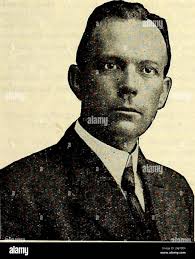 Ken mills hi-res stock photography and images