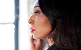 Tulsa Symphony Orchestra at TU features trailblazing conductor