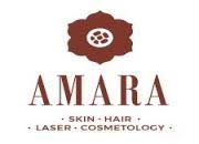Amara Skin Clinic In Bannerghatta Bangalore Drlogy