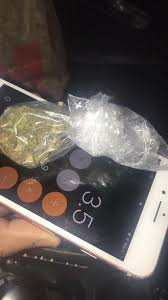 The scales app helps you master scales in an easy to use app form. Did Y All Know The New Iphone Has A Scale App Trees