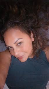 Suche amputierte partnerin