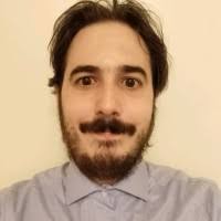 100+ "Casanueva" profiles