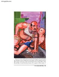 Page 69 | JosmanDaddy-boy-stories5_03 | Gayfus - Gay Sex and Porn Comics