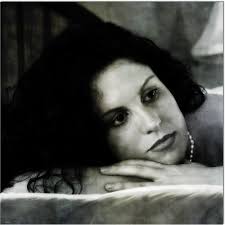 Best of Vermeer Pearls