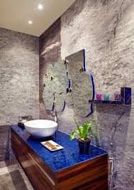 This most useful and wonderful project is just located in. Phoenix Kessaku Luxury Apartment Photographed By Shamanth Patil J Contemporary Bengaluru By Shamanth Patil Photography Houzz