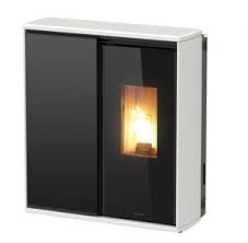 Comparatif Des 10 Meilleurs Poeles Mixtes Bois Et Granules De 2020 Le Meilleur Avis