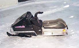 Size:1988 arctic cat kitty cat. Kitty Cat Snowmobiles History And General Information