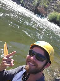 If you're interested in river-building dynamics -