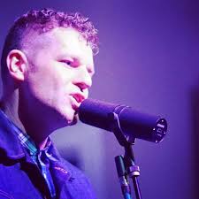 Holy Molé! An Interview with Dale Fredrickson