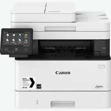 Only 60 cents cost per copy. I Sensys Mf426dw Ink Toner Cartridges Paper Canon Uae Store