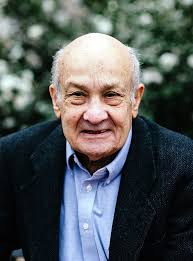 Carlos Pereira Obituary