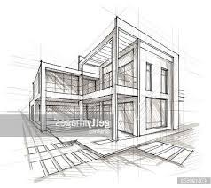 We did not find results for: 55 Sketsa Rumah Minimalis Sederhana Dan Modern Dizeen Rumah Minimalis Rumah Minimalis