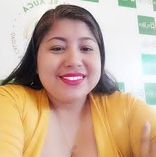 Profile for Multimarca R.A