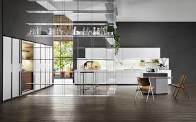 Add to favorites italian vegetable kitchen plaques set of 6 alpisano 5 out of 5 stars (1,906) $ 69.95 free shipping add to favorites. Modern Italian Kitchens How To Design Them Esperiri Milano