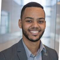 Robert Leyva Email & Phone Number