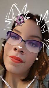 Princess Janise Aisa Reyes (@janisereyes977) • Instagram photos and videos