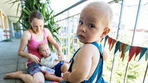 Familien können betreuungsgeld beantragen, wenn sie die öffentliche kinderbetreuung für ihre kinder zwischen zwei und drei jahren nicht in anspruch nehmen. Betreuungsgeld Gekippt Was Eltern Jetzt Wissen Mussen