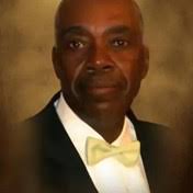 Lemon Family Obituaries