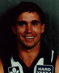 10 things we hate about Collingwood