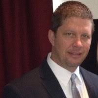 Craig Salter Email & Phone Number